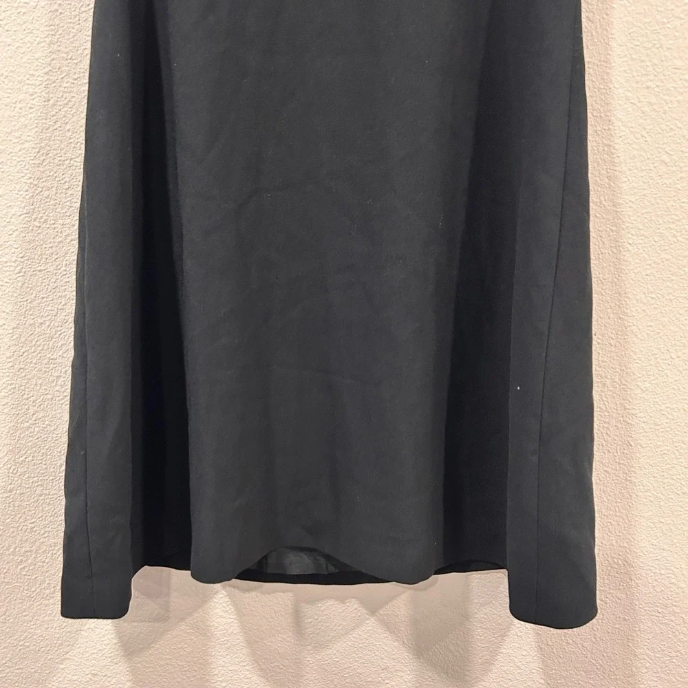 Liz Claiborne preowned gently